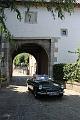 MG DAY 22-7-2017 org. MGCLLIMBURG_(370)